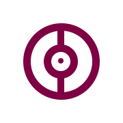 <span>品牌名称十</span>
