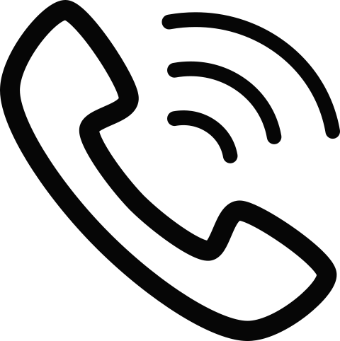 亚沙环境科技电话