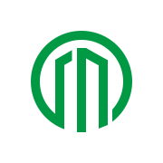 <span>品牌名称六</span>